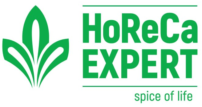 HoReCa Expert